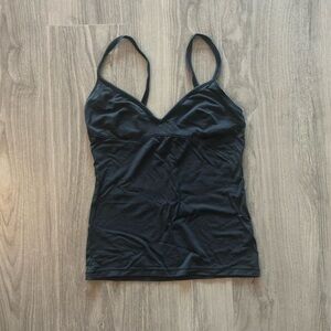 Zara Tank Top